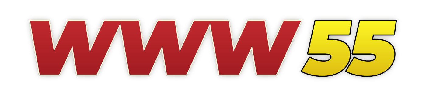 www55 Logo